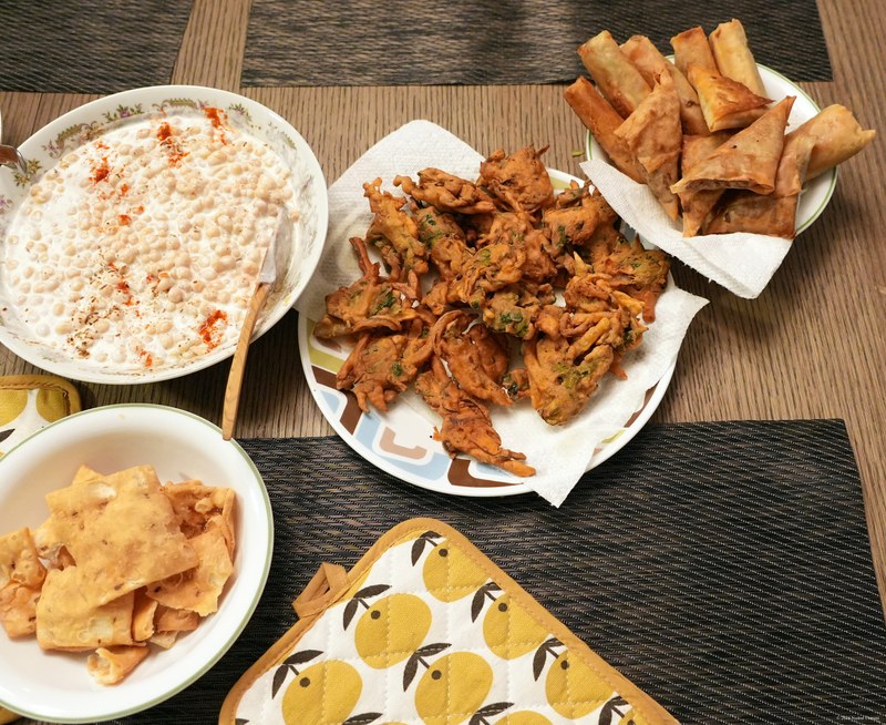 2025-03-01-first Iftar Ramadan 2025 - 2025-03-01-First Iftar 2025-00019